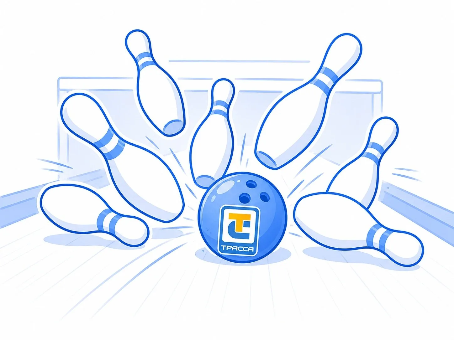 🎳 Евротранс делает страйк

Евротранс одинаково успешно входит в новые дефолты, как и выходит из них