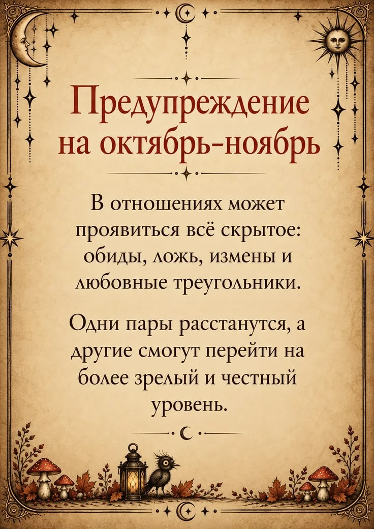 🙏Во благо ✨