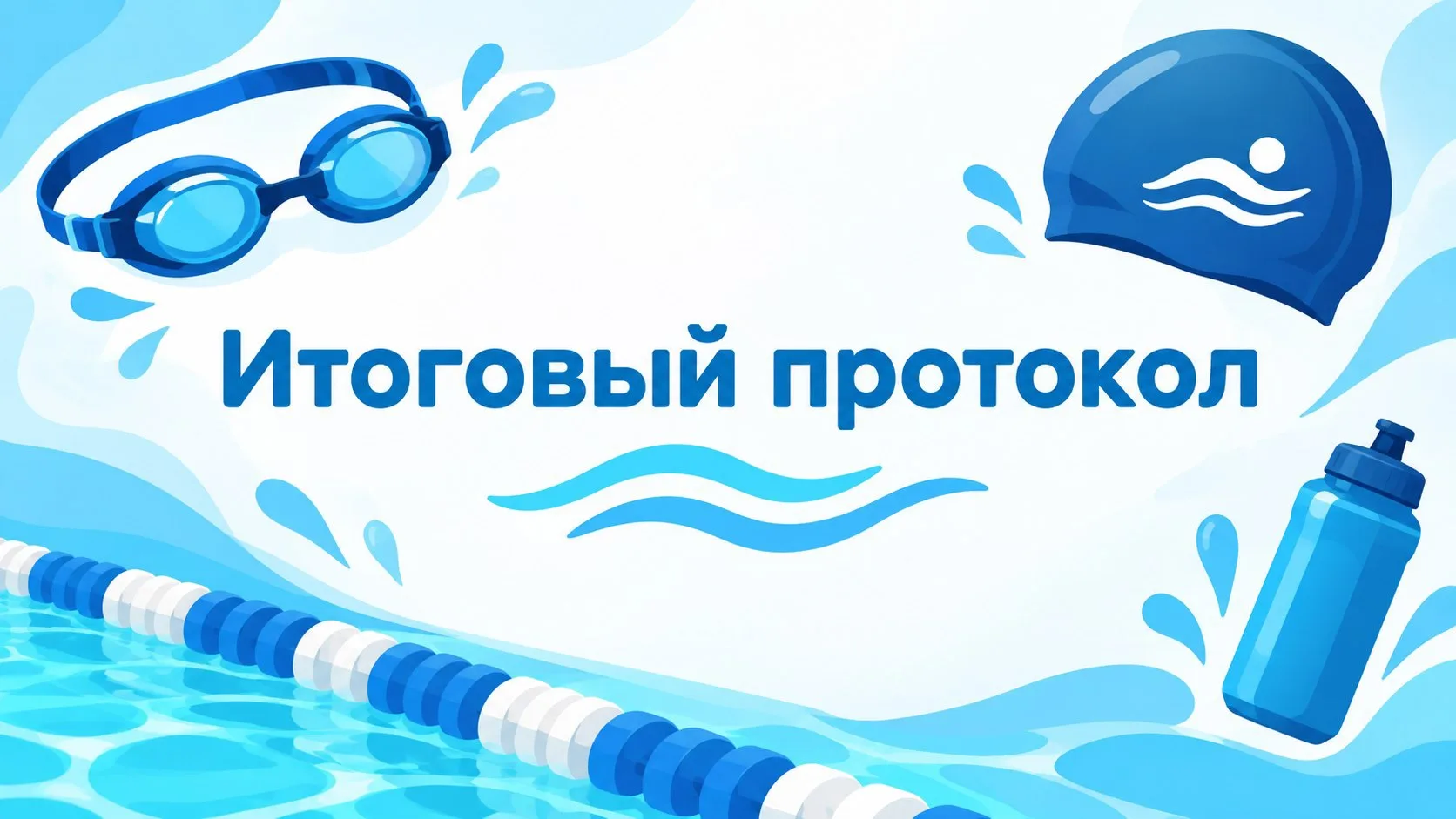https://vk.ru/wall-139598784_21885
