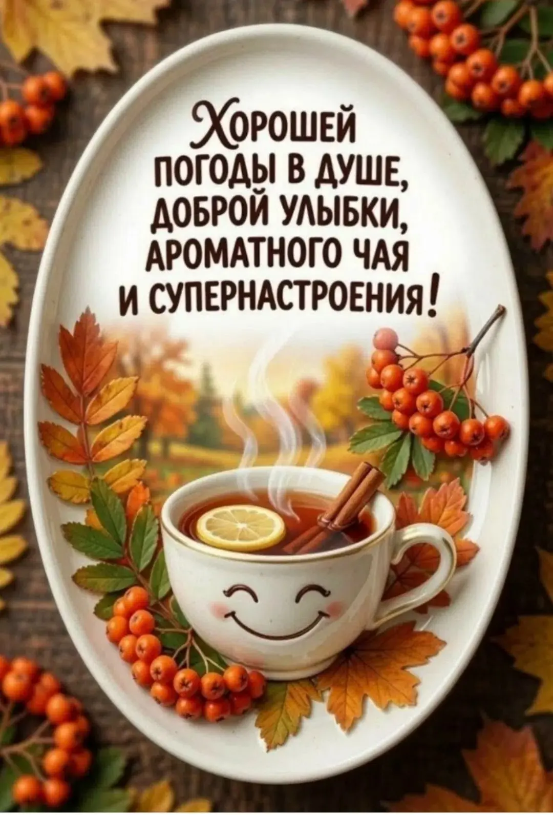 Красивые открытки ❤️ здесь