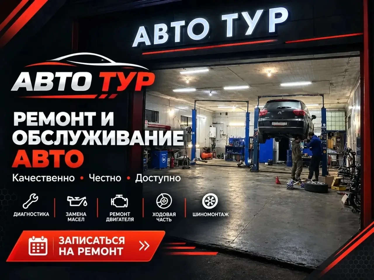 От подписчика Дмитрий Кирьянов
