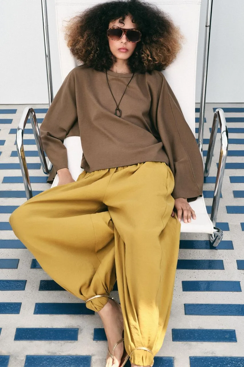🩷🩷🩷 ZARA 🩷🩷🩷 курс 155 руб+вес