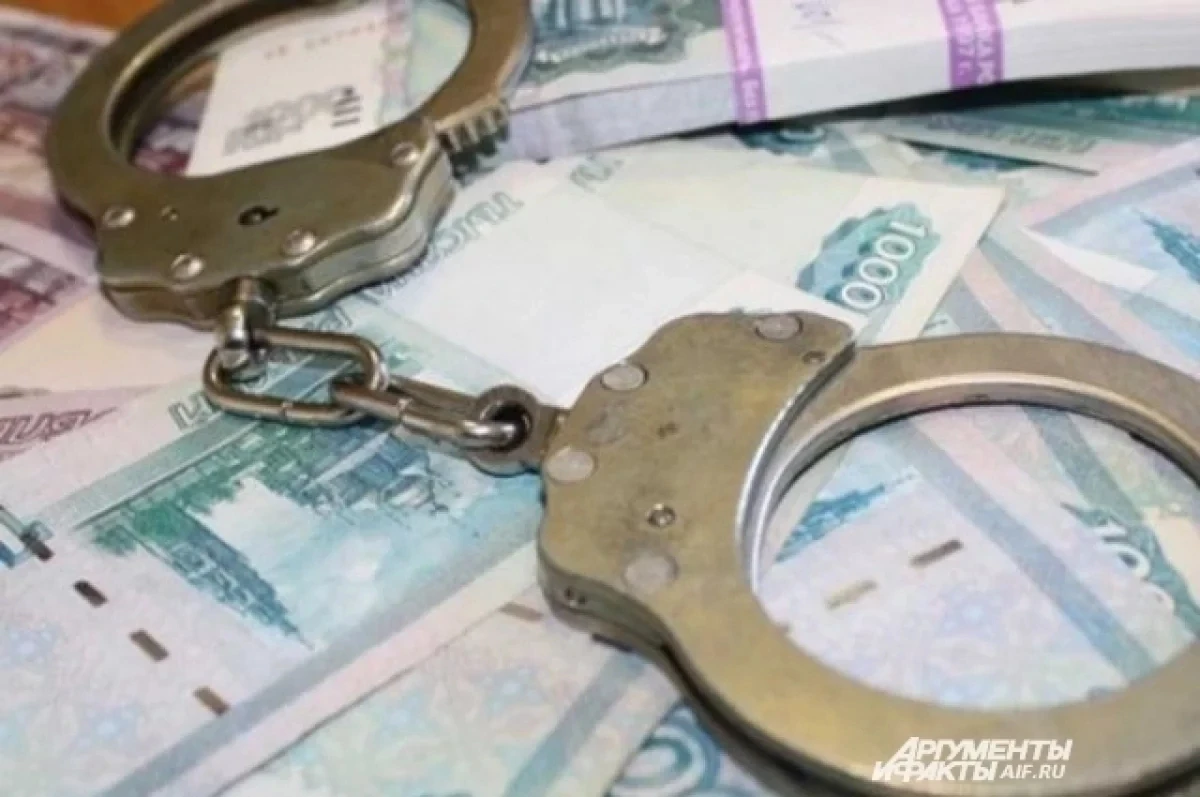 Ижевчанка 6 лет получала пенсию за умершую мать