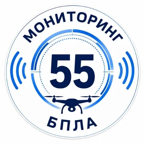 В мессенджере МАКС запустили чат-бот для сообщений о беспилотных летательных аппаратах

 Министерств