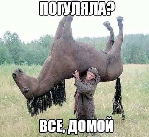 Создать ИИ песню 🎵