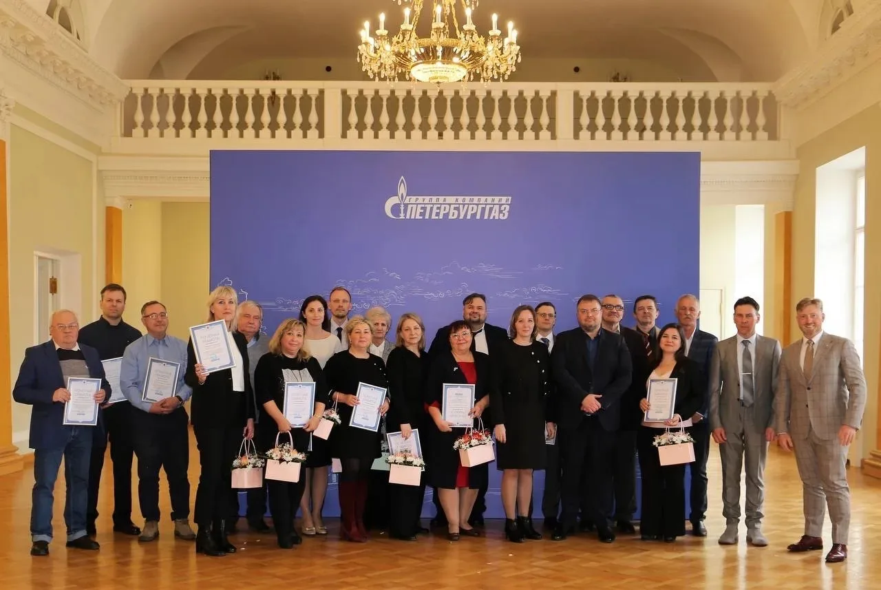 Дочерним компаниям