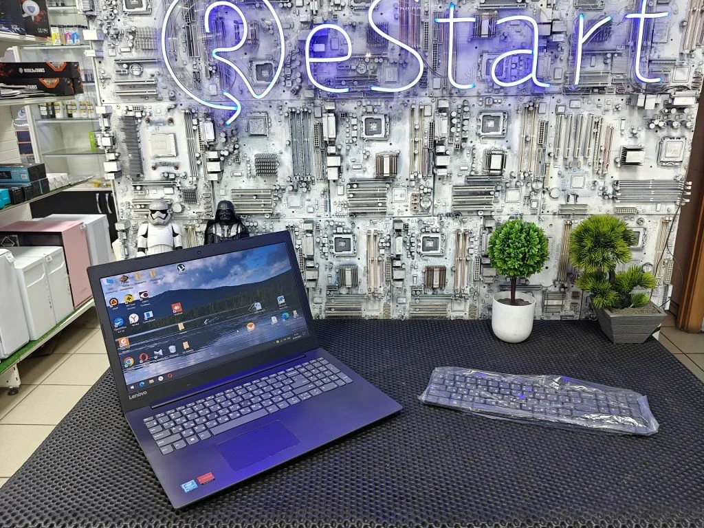 Замена клавиатуры на ноутбуке Lenovo!
//////////////////////////////////////////////////////////////