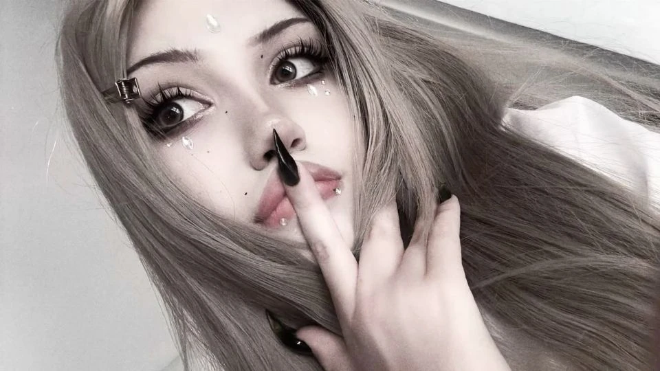 𝐝 𝐚 𝐫 𝐤