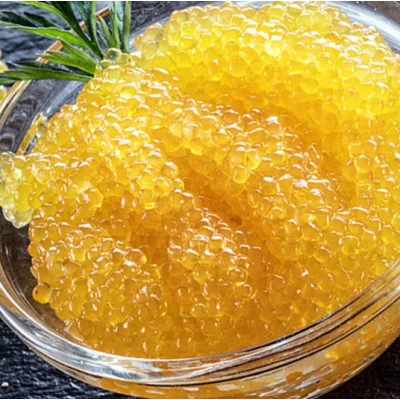 Икра Щуки Дальневосточная🔥🔥🔥 2058₽ 200гр