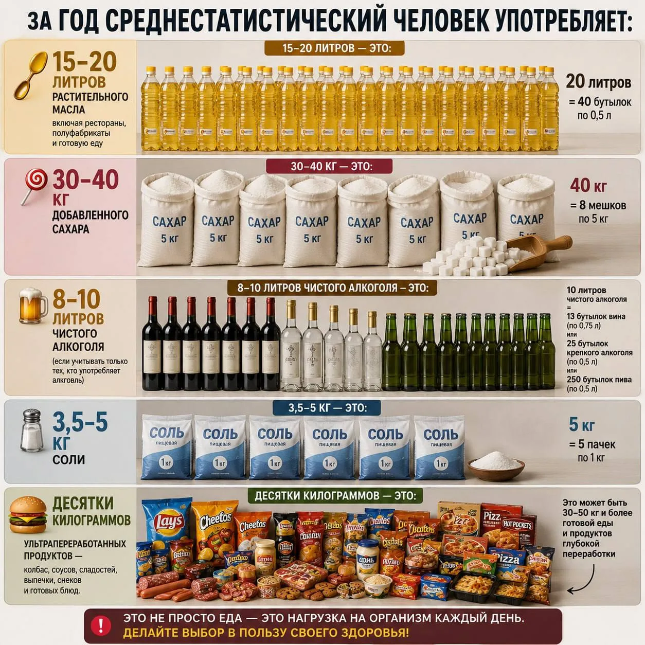 Вы только посмотрите на это!😱