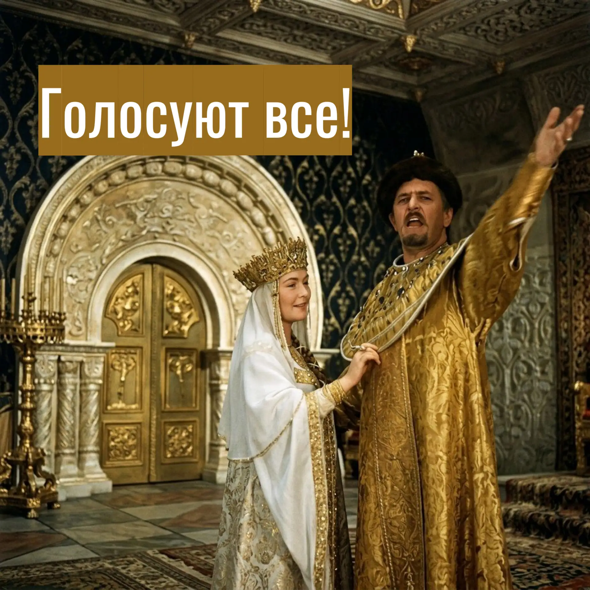 Вам нравится жить комфортно?
