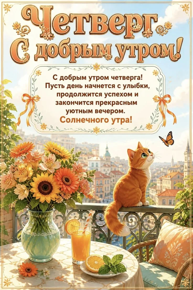Изображение 4 к публикации «Открытки для вас»