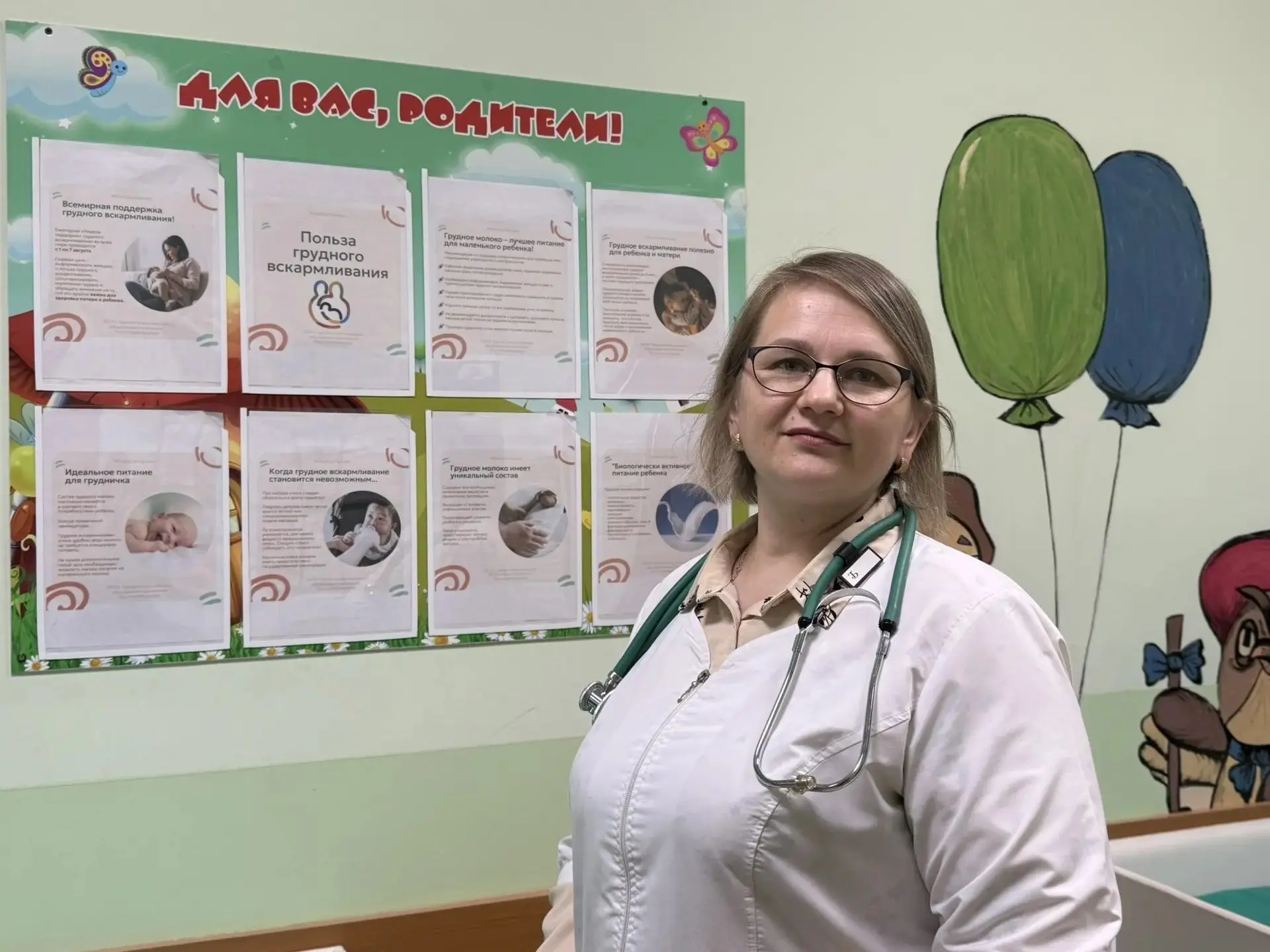 Как превратить «сову» в «жаворонка»: советы педиатров о детском сне и режиме дня