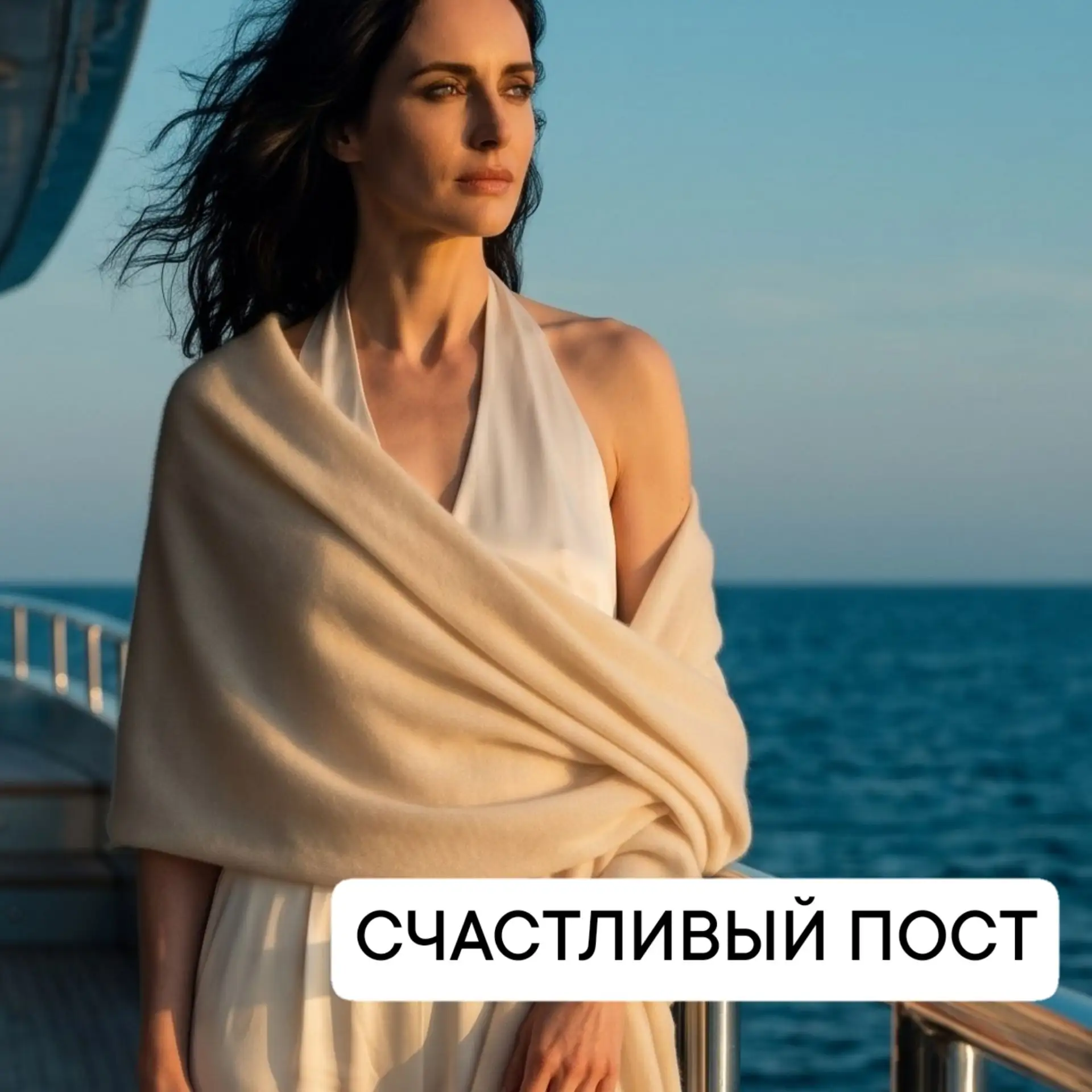 ДЖЕКПОТ! Выпал счастливый пост!

Удача любит дерзких! Хотите удвоить шансы на победу в розыгрыше? Ра