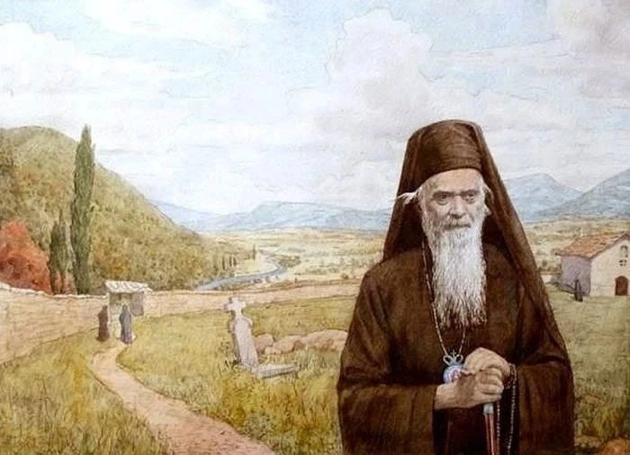 Можешь 👇