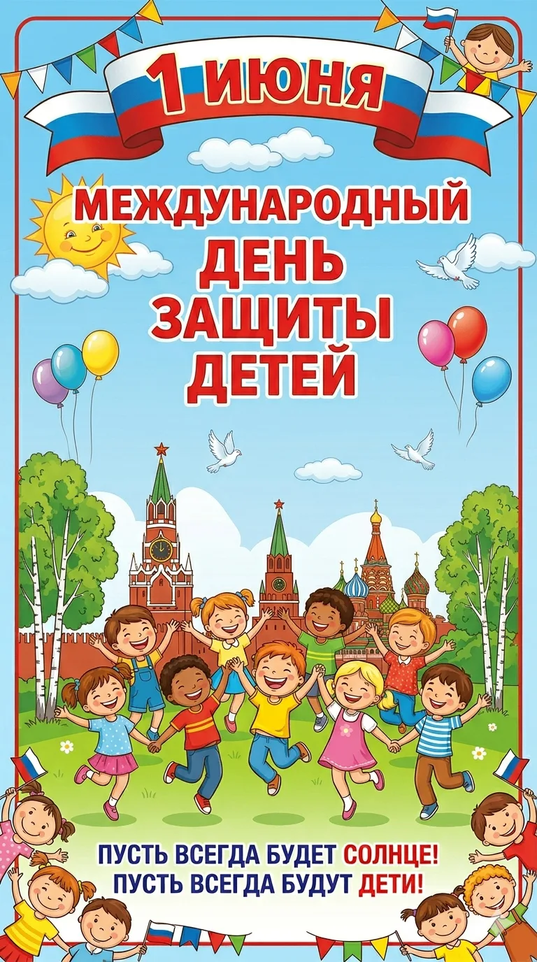 Дорогие тавдинцы!