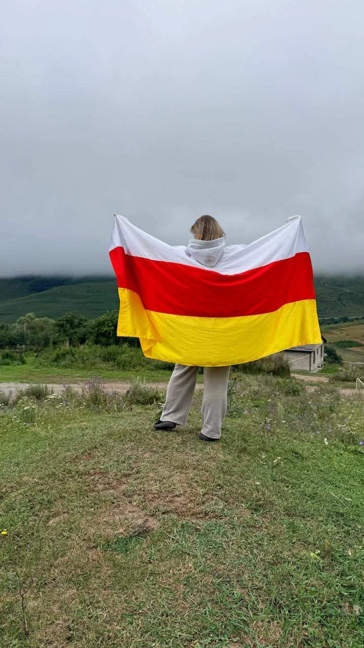 НА 4 ДНЯ ВЫПАЛА ИЗ БЛОГА