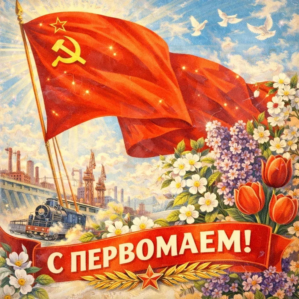 Дорогие родители, уважаемые коллеги и наши замечательные воспитанники!

От всего сердца поздравляем 