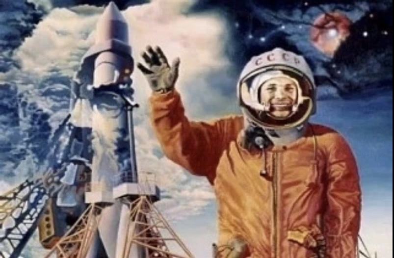 🚀 «К звёздам на английском: наши одиннадцатиклассники — победители Всероссийской олимп...