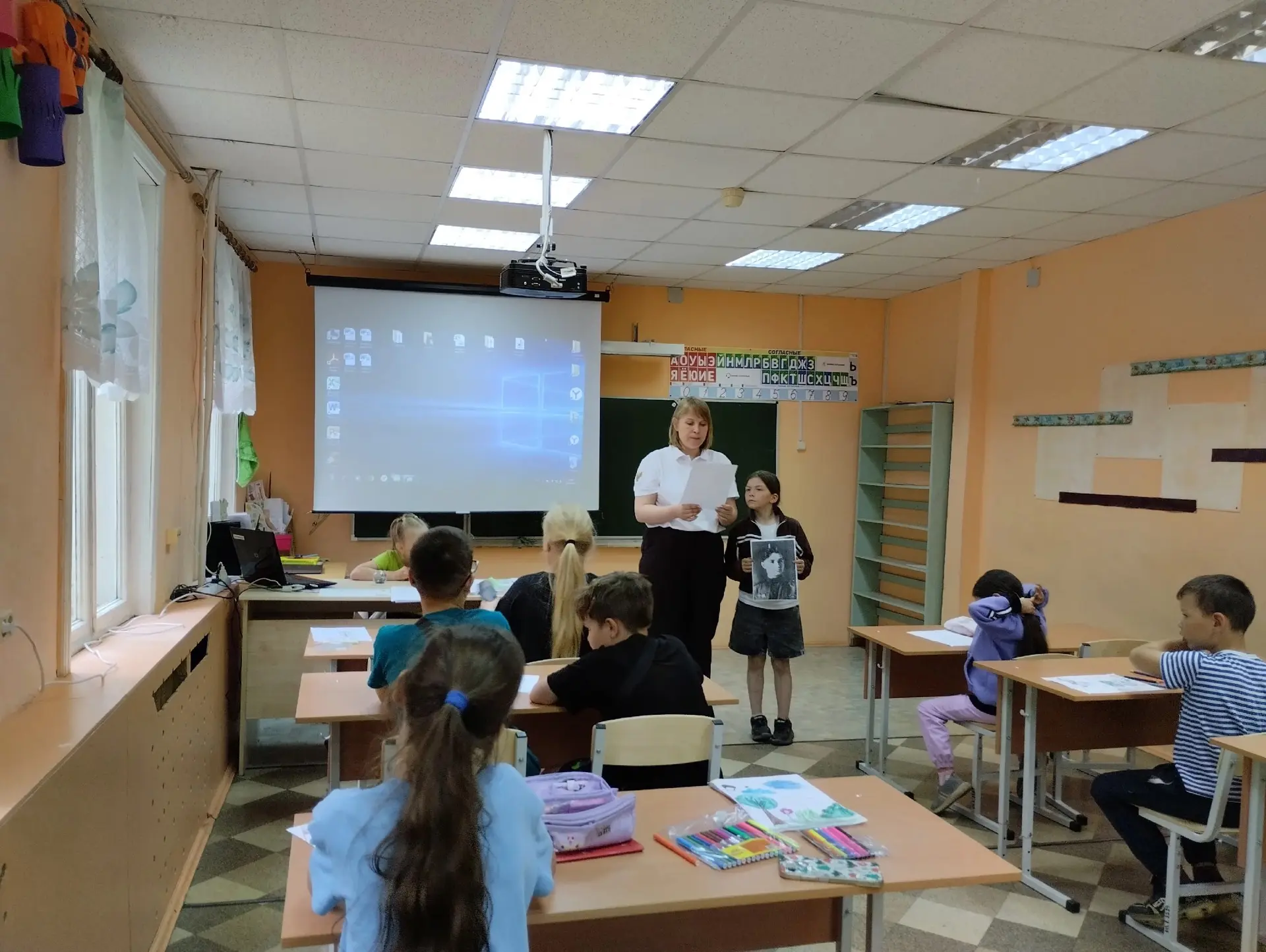 ⭐️ 104 года со дня рождения Героя-земляка, Ивана Павловича Горчакова.

12 июня исполнилось 104 года 