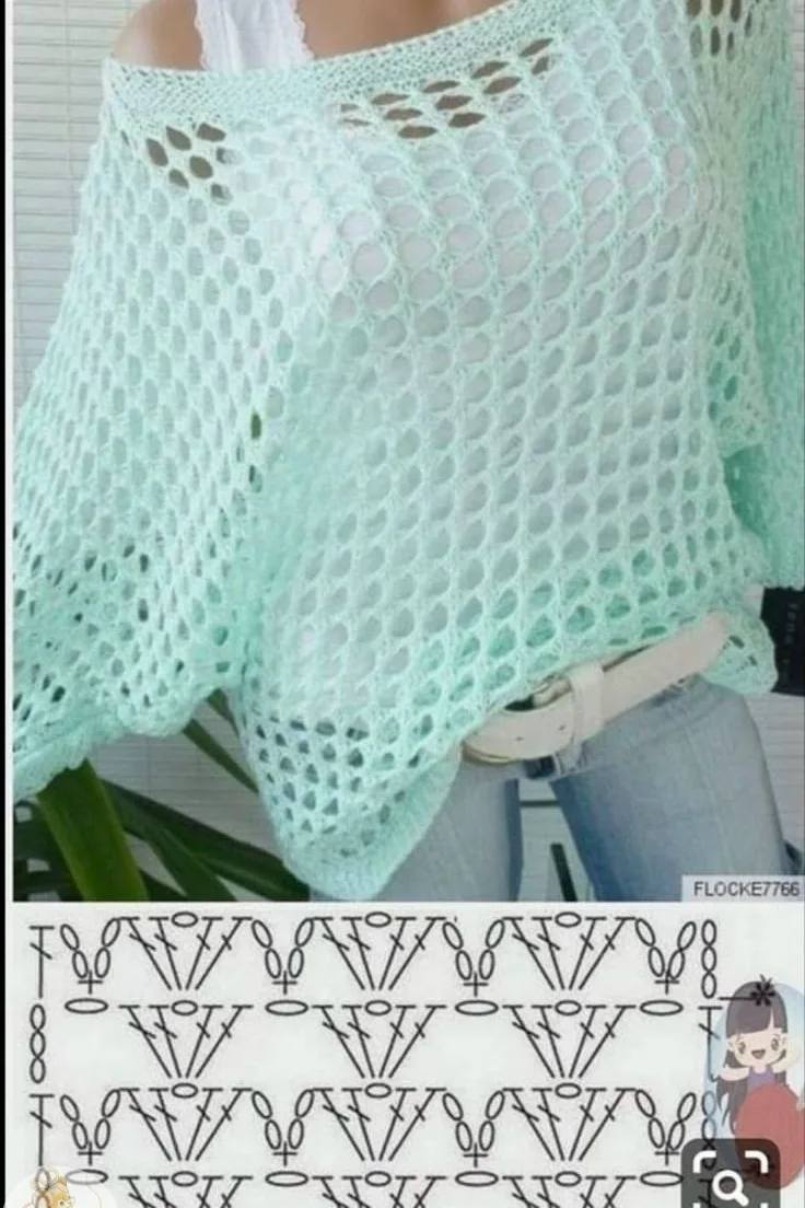 #узоры #схемы

Журнал по вязанию 🧶