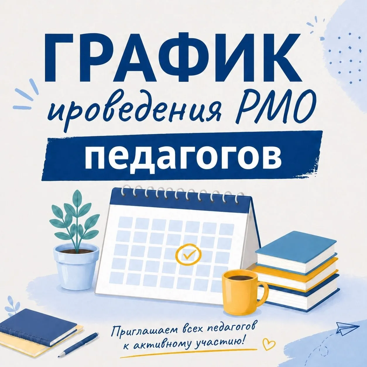 📌Педагогам Лежневского района!