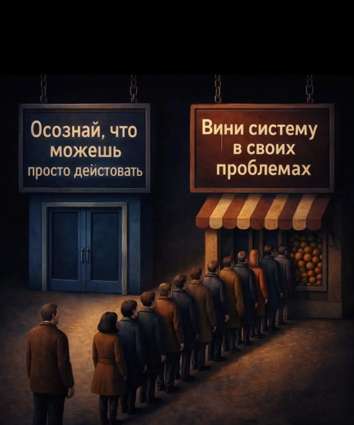 Подборка для вдохновения✨