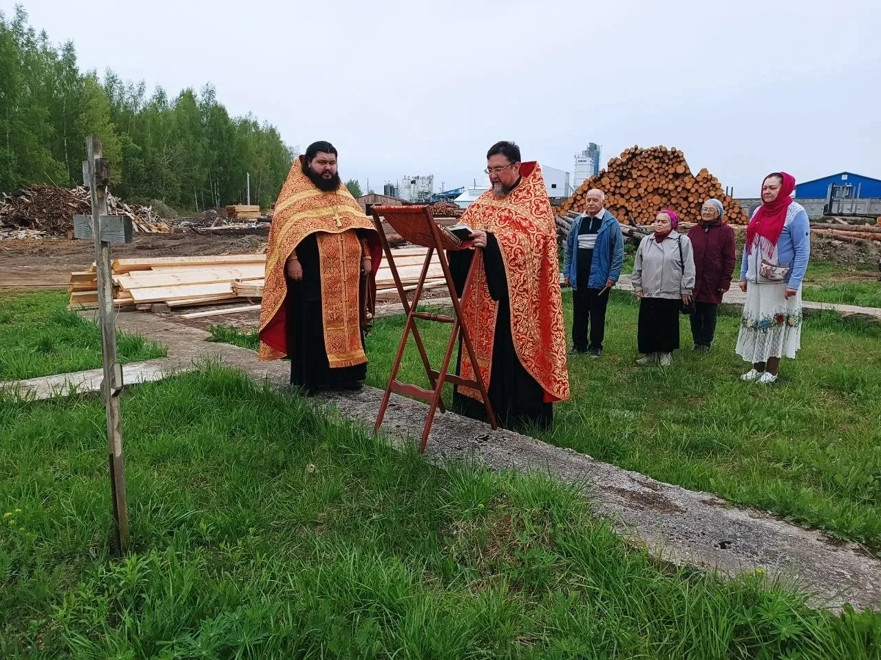 🙏ПРОШУ РЕПОСТ!🔁   ДОРОГИЕ БРАТИЯ И СЕСТРЫ! ХРИСТОС ВОСКРЕСЕ!!!  Меня зовут священник Евгений Башкеев