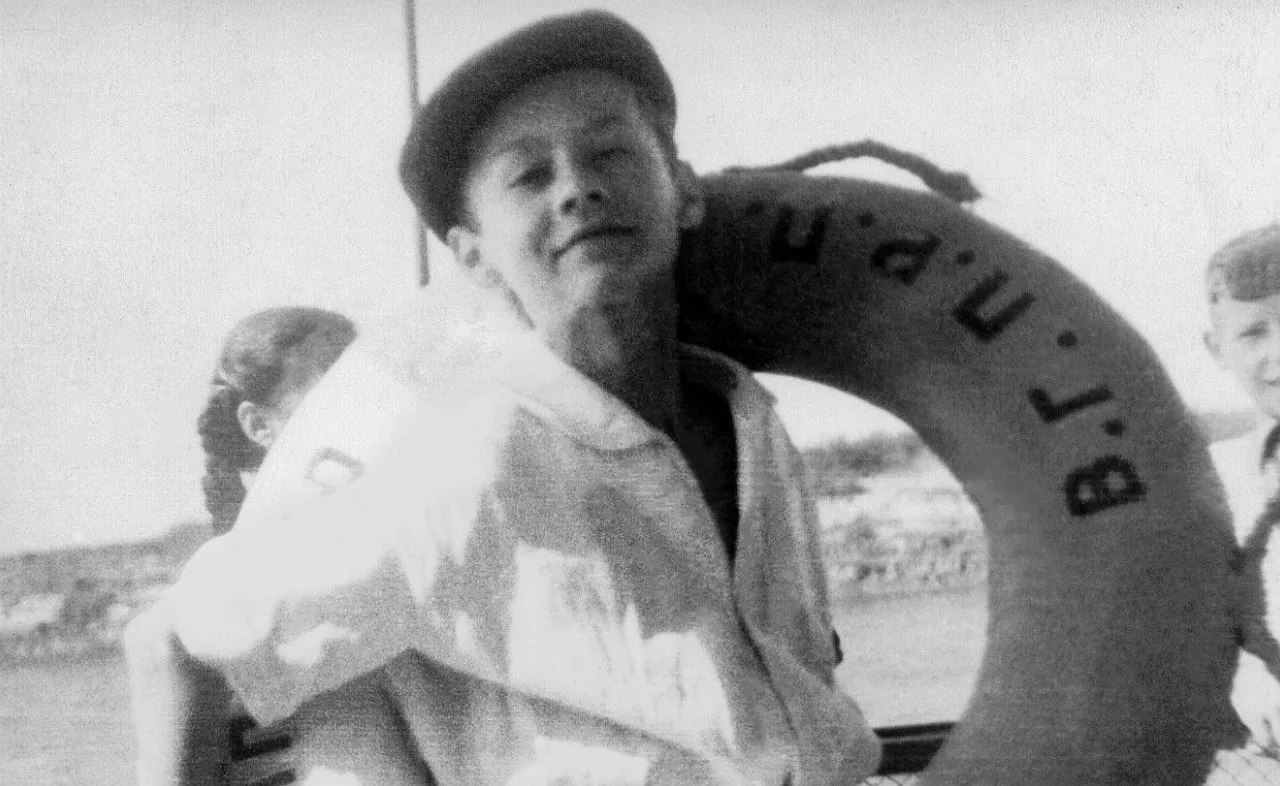 Талантливое – это редкость, штучно, это не серийно и даже не мелкосерийно. И счастье, ч...