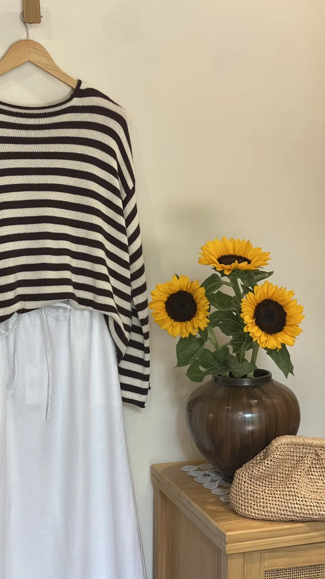 Любимые, ждём вас в нашем бутике, будем продлевать лето 🌻☺️