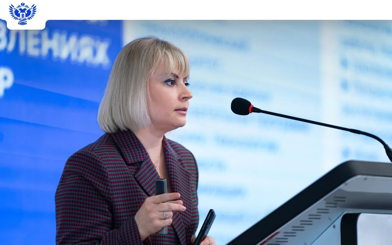 С 1 сентября 2026 года будут введены единые учебники по истории и организованы поездки школьников в 