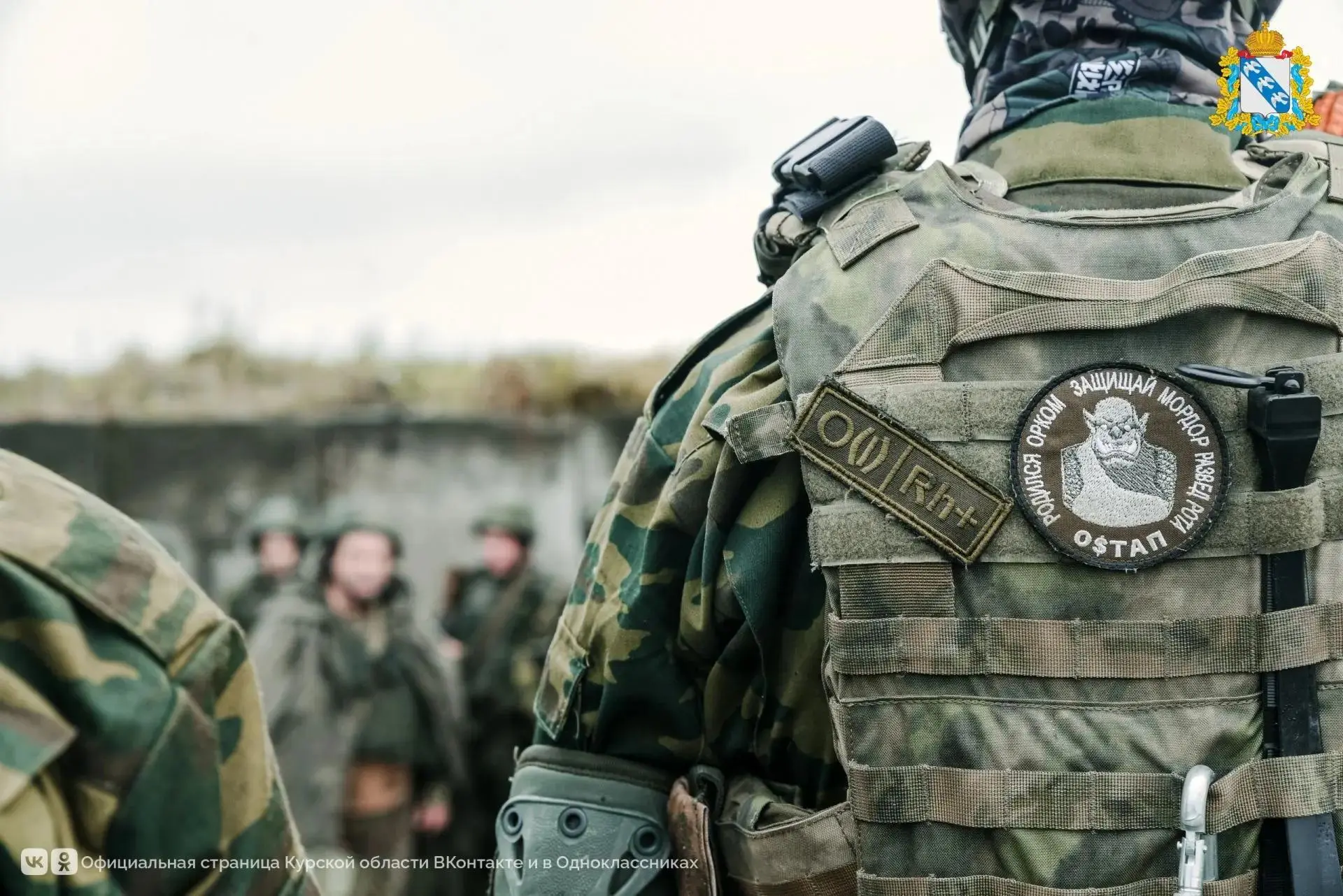 🇷🇺 С 4 августа вступил в силу закон о новых мерах поддержки участников СВО и их близких.