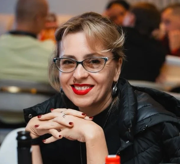 Угадай Асцендент 🦄