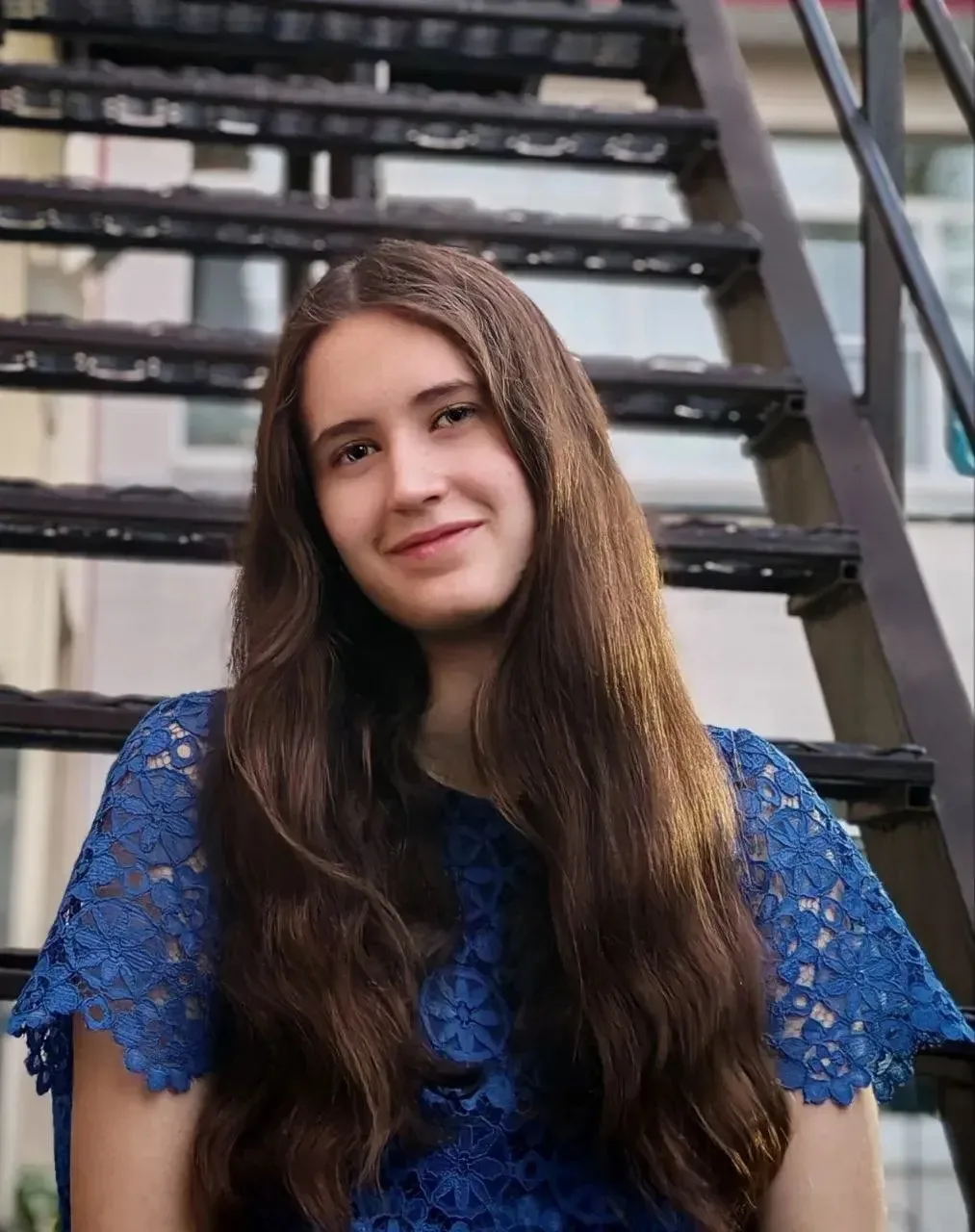🌟Делимся с вами нашей огромной радостью и гордостью!!!🎶👍👏