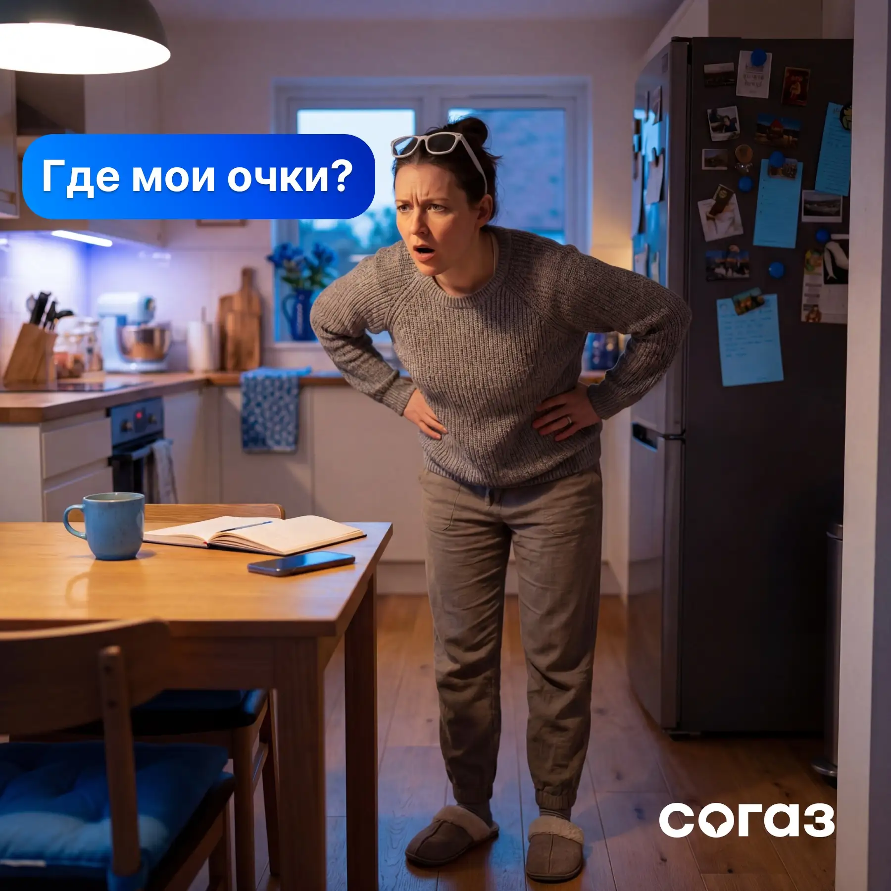 Как подружиться с памятью и помочь мозгу замедлить старение?   Если не давать мозгу свежих впечатлен