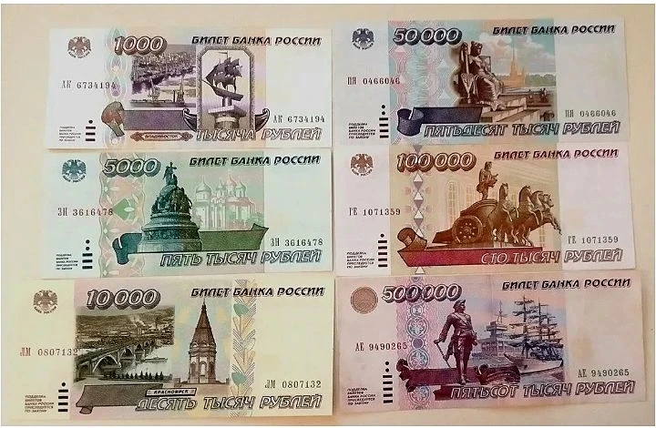 #классныеновости  💥3б класс (классный руководитель Мальщукова Елена Юрьевна), реализуя  программу во