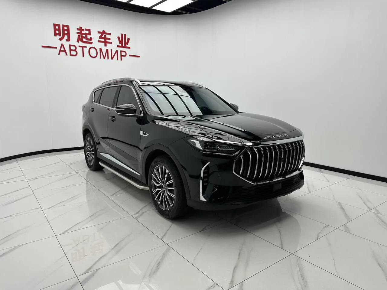 🔥 АВТО ЖДУТ СВОИХ ВЛАДЕЛЬЦЕВ