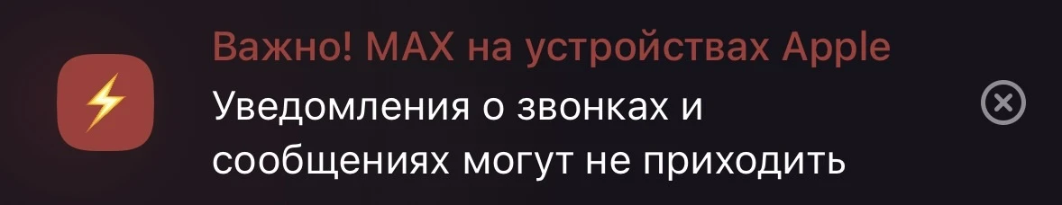 Каждый день новые приколы😸