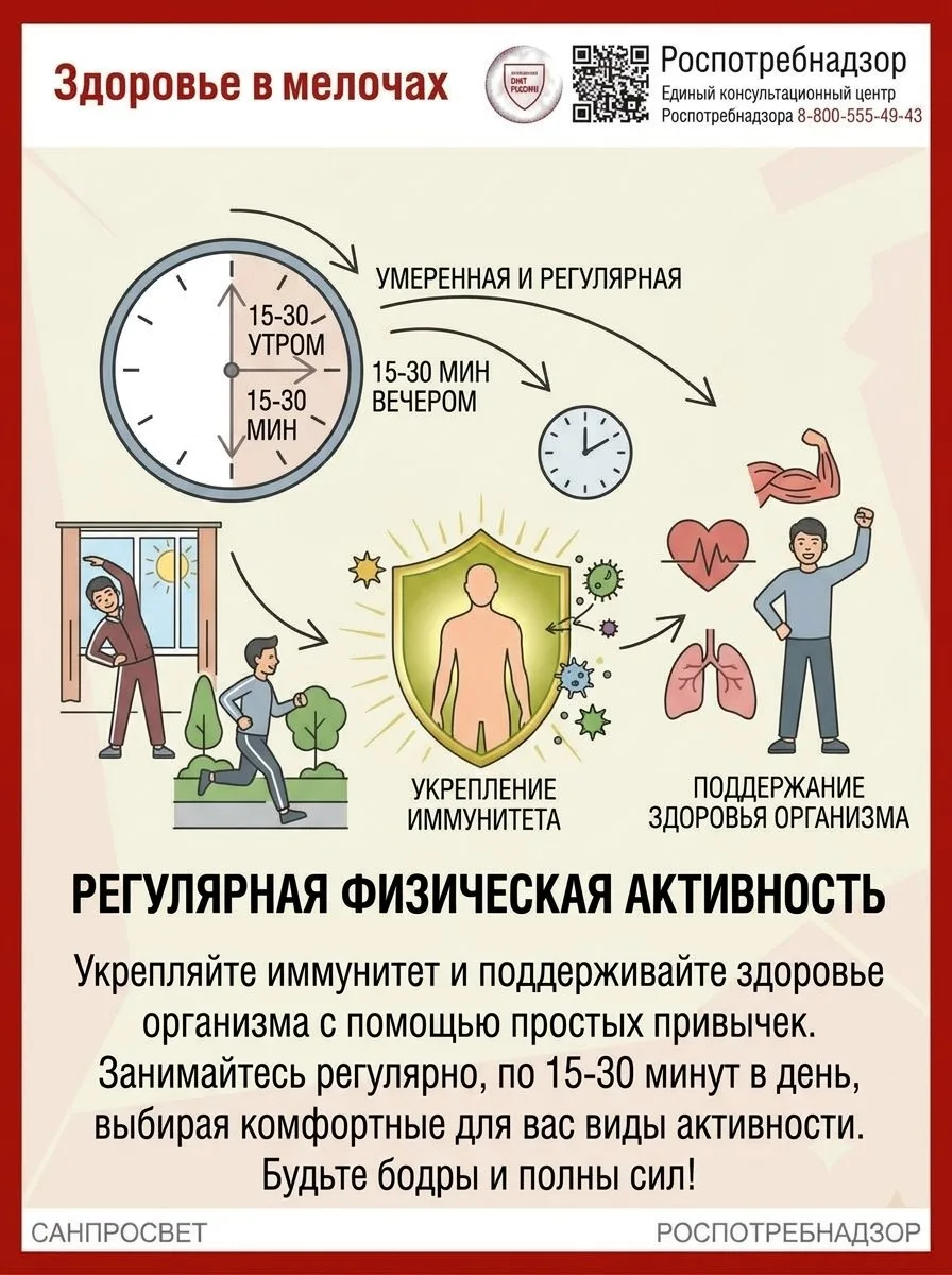 #Здоровье_в_мелочах
