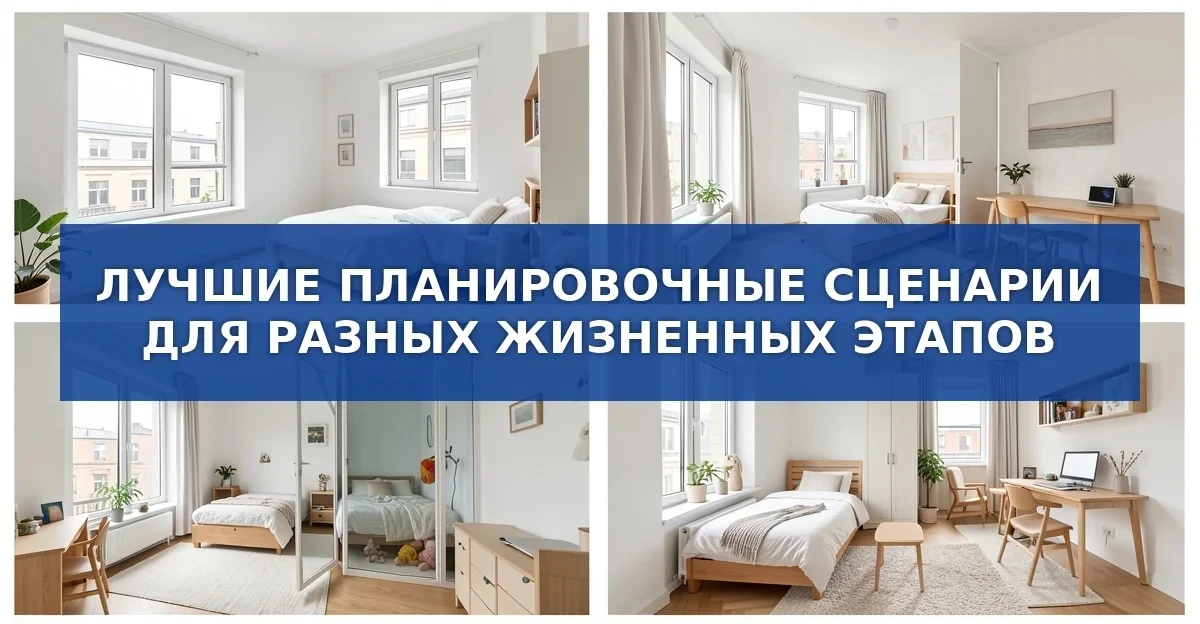 Введение