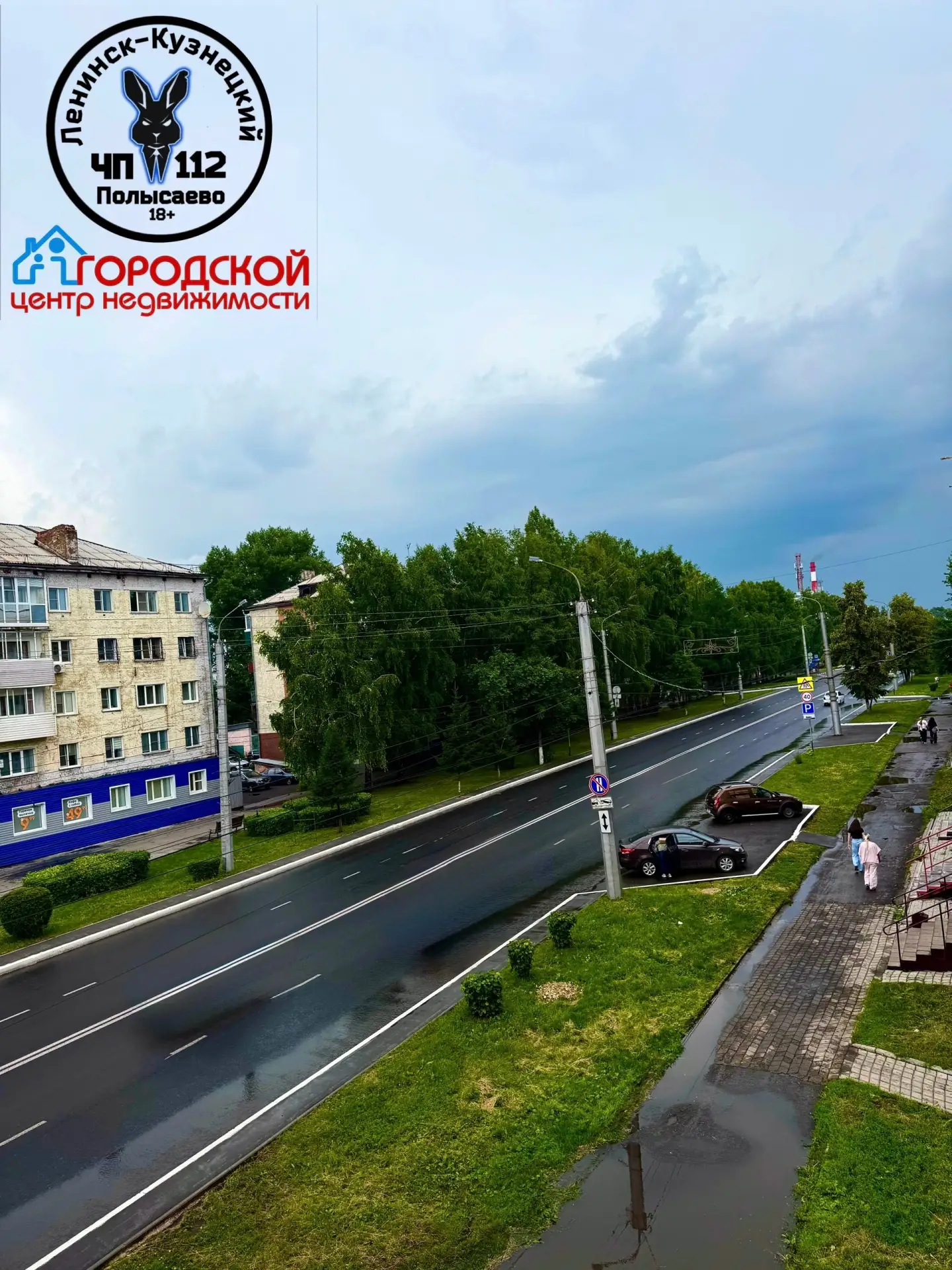 Доброго субботнего утра!) Хорошего настроения, вдохновения и приятных моментов! Добра вам и вашим бл