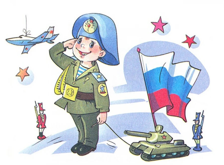 13 августа 2026 года в 10:00ч в МБУДО "Музей Победы" состоится образовательно-познавате...