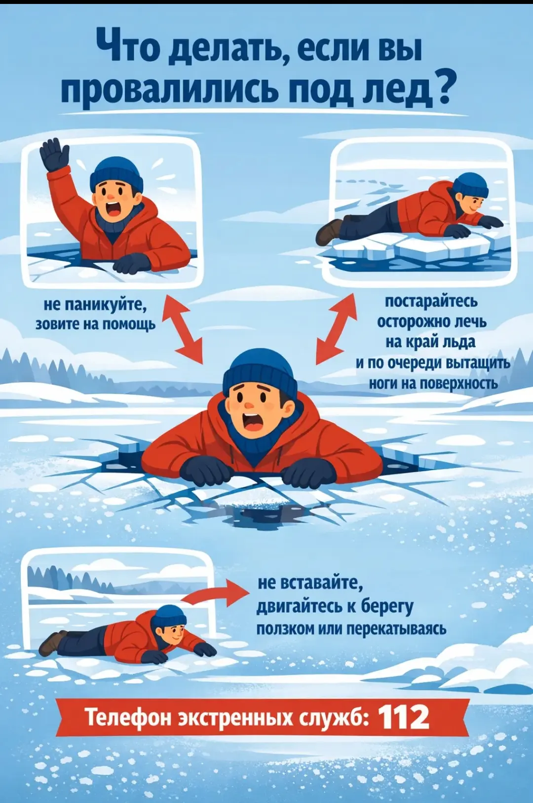 #Безопасность