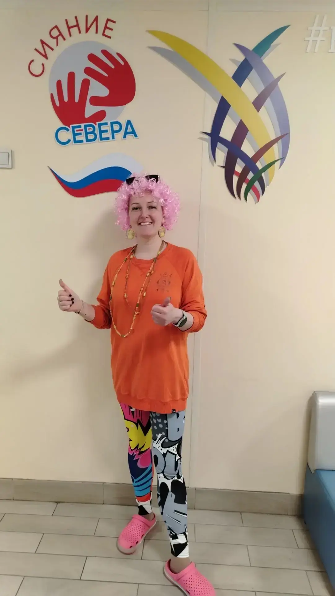 https://vk.ru/wall-215489885_8278