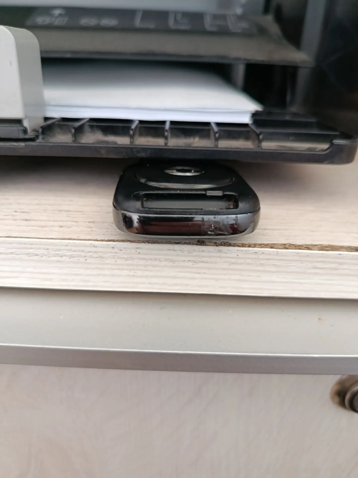 Redmi Watch 3 — 3 500 ₽