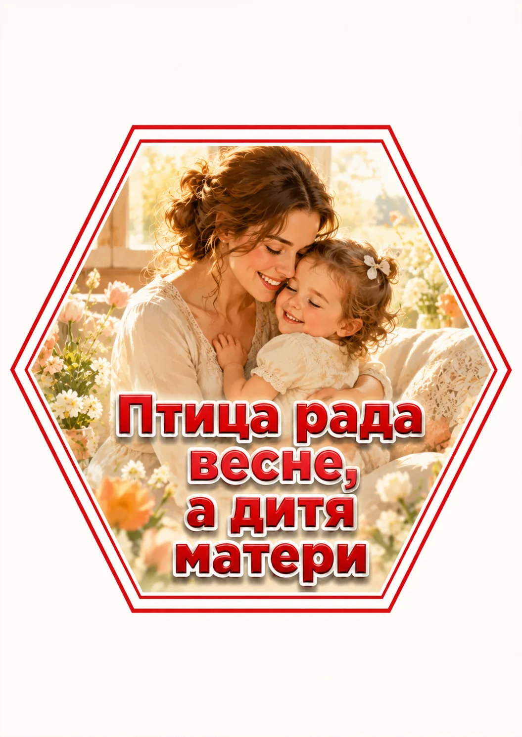 Пословицы и поговорки о семье! 🏡❤️ Набор карточек с народными пословицами о семье и семейных ценност