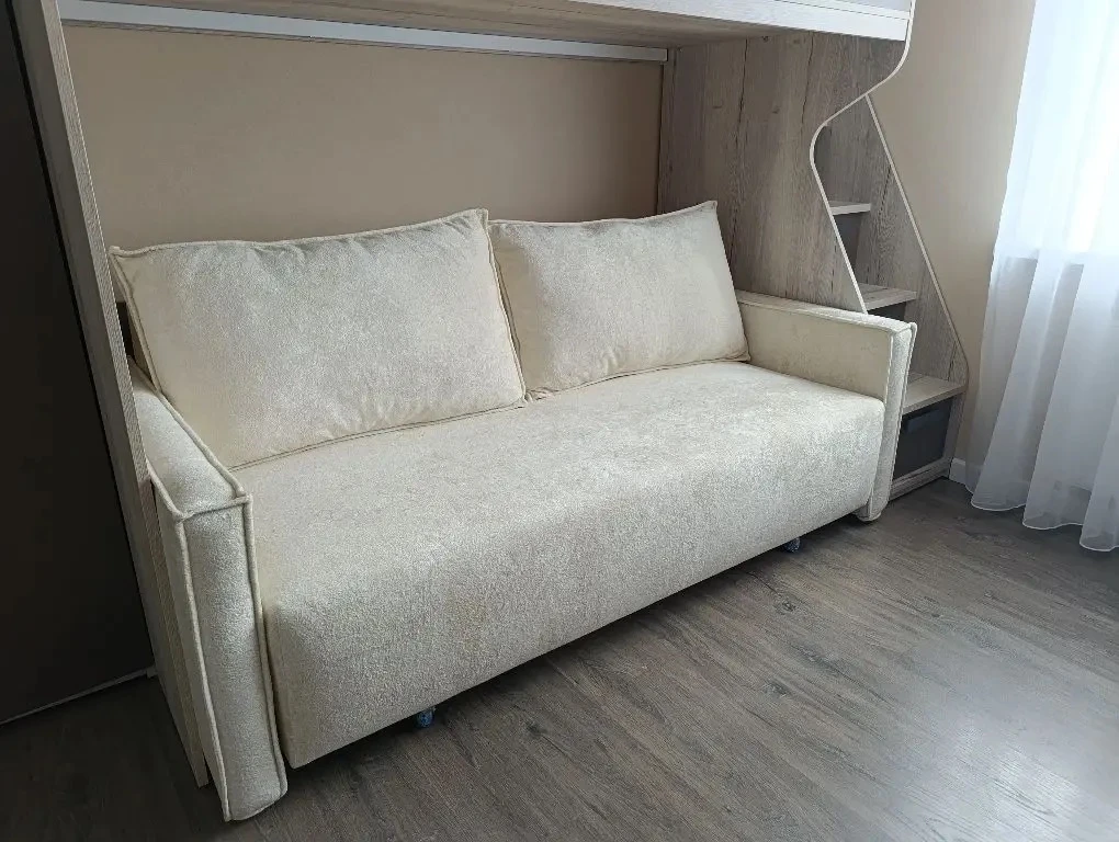 Делимся реальными фото от наших клиентов 🤍