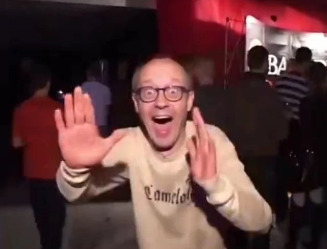 🇩🇪Taz. de: Мерц готов к переговорам с Путиным по Украине, но только после того, как "...