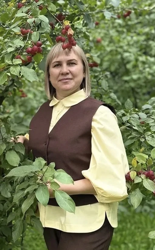 🎂Уважаемая Наталья Леонидовна! Поздравляем Вас с днём рождения! 

🎁Желаем, чтобы жизнь была как ид