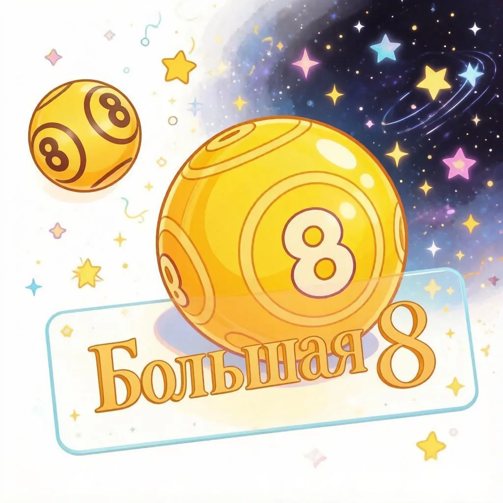 01.06.2026.